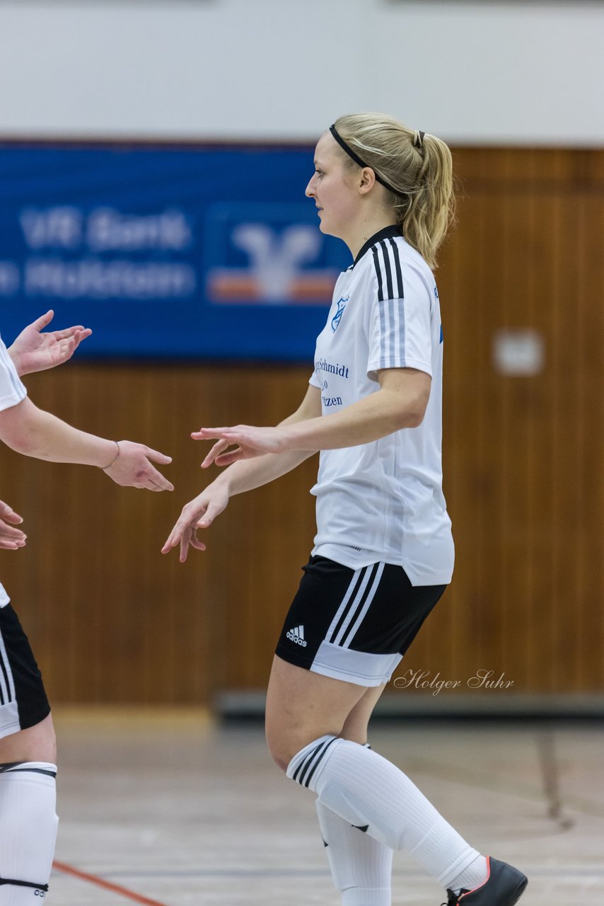 Bild 513 - VR Bank Cup Horst